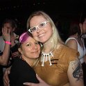 IMG_1783