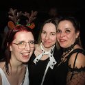 IMG_1784