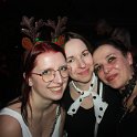 IMG_1785