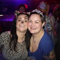 IMG_1788