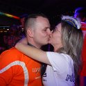 IMG_1790