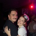 IMG_1791