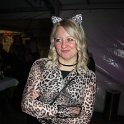 IMG_1792