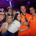 IMG_1793