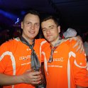 IMG_1794