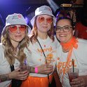 IMG_1799
