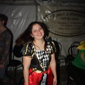 IMG_1801