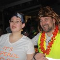 IMG_1802