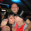 IMG_1804