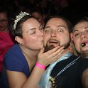IMG_1806