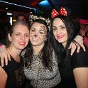 IMG_1807