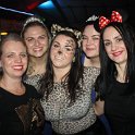 IMG_1808