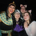 IMG_1809