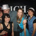 IMG_1810