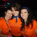 IMG_1811