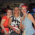IMG_1812