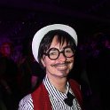 IMG_1813