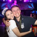 IMG_1814