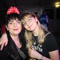 IMG_1815