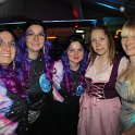 IMG_1817