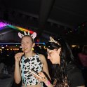 IMG_1818