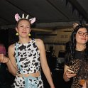 IMG_1819