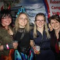 IMG_1822