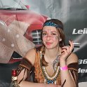 IMG_1824