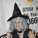 IMG_1825