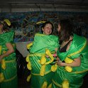IMG_1828