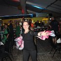 IMG_1829