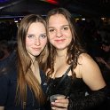 IMG_1830