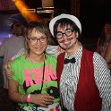 IMG_1831
