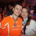 IMG_1832
