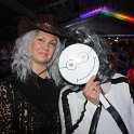 IMG_1833