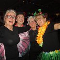 IMG_1834