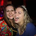 IMG_1835