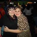 IMG_1838