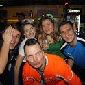 IMG_1839