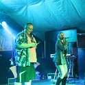 IMG_1841