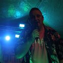IMG_1848
