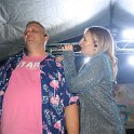 IMG_1851