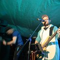 IMG_1854