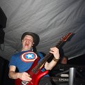 IMG_1856