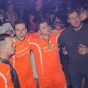IMG_1858