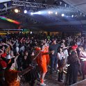IMG_1859