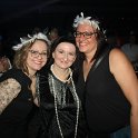 IMG_1869