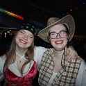 IMG_1870
