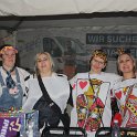 IMG_1871