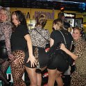 IMG_1873